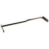 Bagaksel Kpl 5400686-01 Bagaksel Kpl 5400686-01