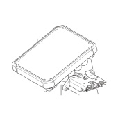 Aktuator g6.a Aktuator g6.a