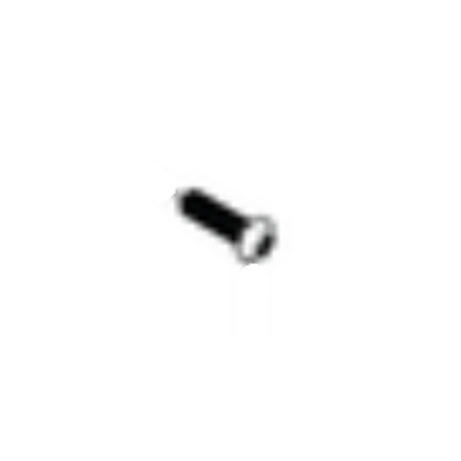 Bolt GB/T 818: M4 L=18