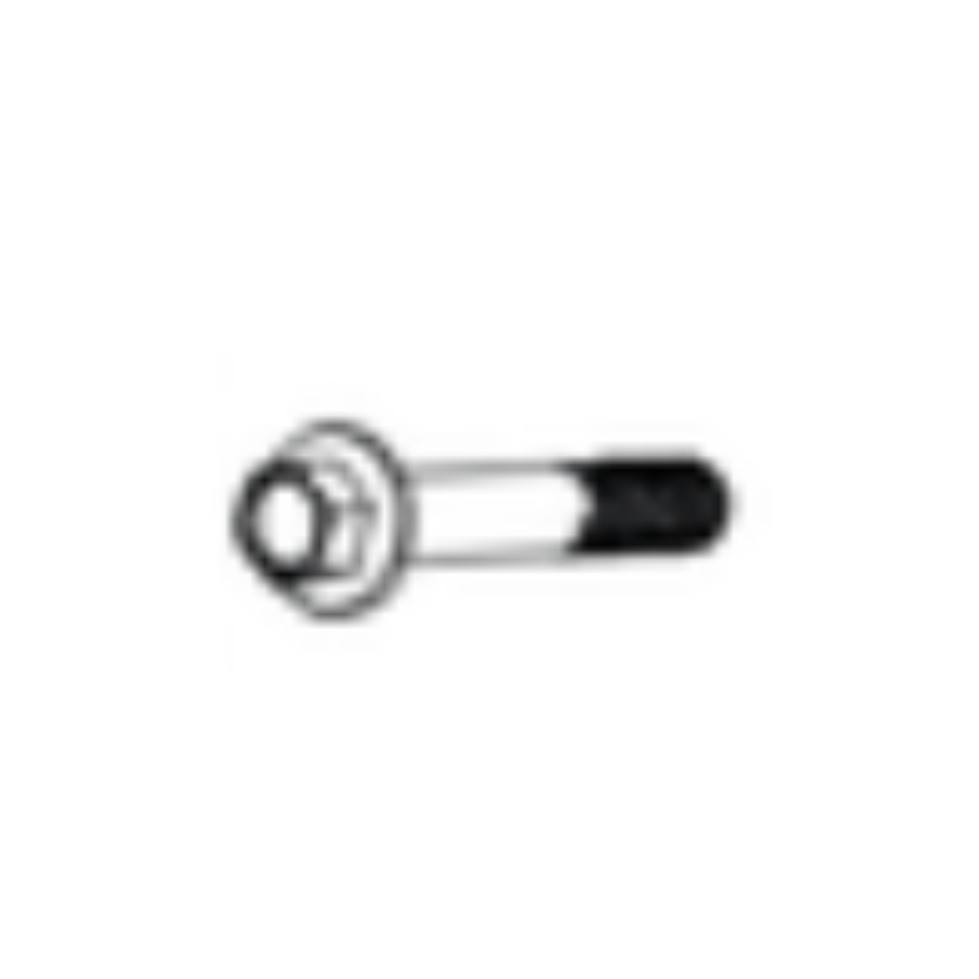 Bolt T440: M10x1,25 L=65