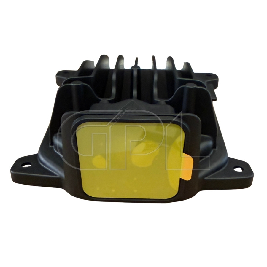Automower Vision modul R6V, 308V, 312V