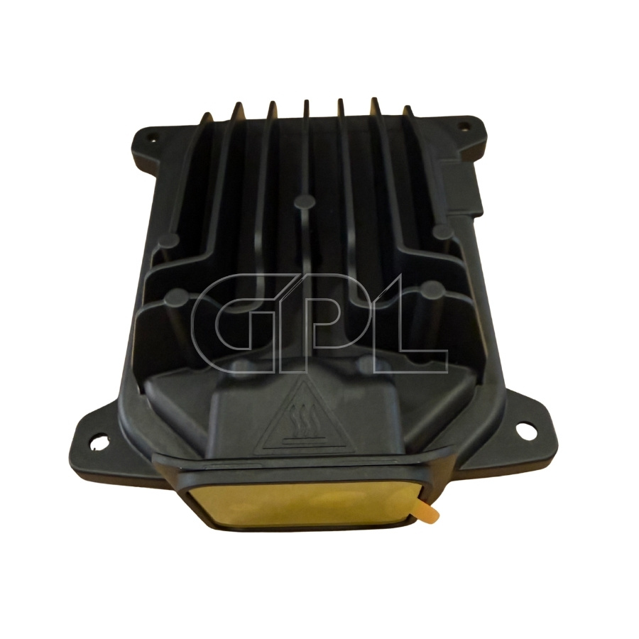 Automower Vision modul R6V, 308V, 312V