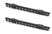 Husqvarna græsbørster refill Husqvarna græsbørster refill