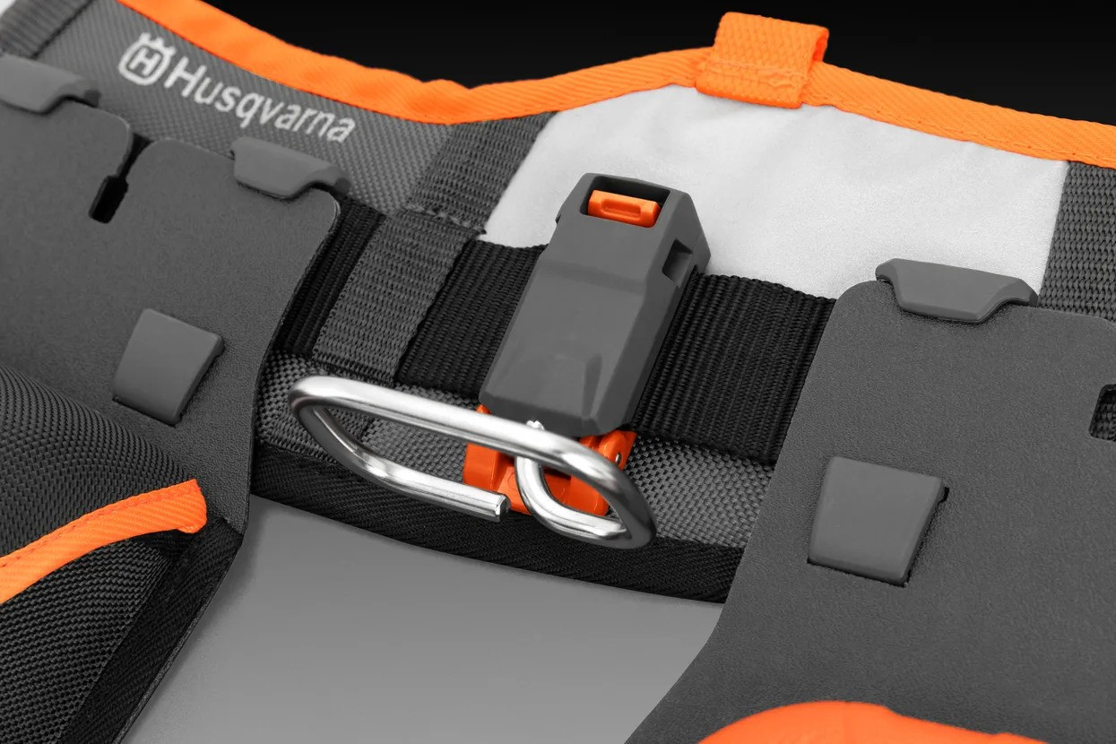 Husqvarna Komplet Værktøjsbælte
