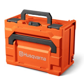 Husqvarna batteriboks B1 Husqvarna batteriboks B1