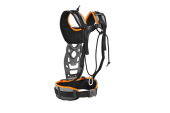 Husqvarna Balance PX-sele til stangprodukter Husqvarna Balance PX-sele til stangprodukter