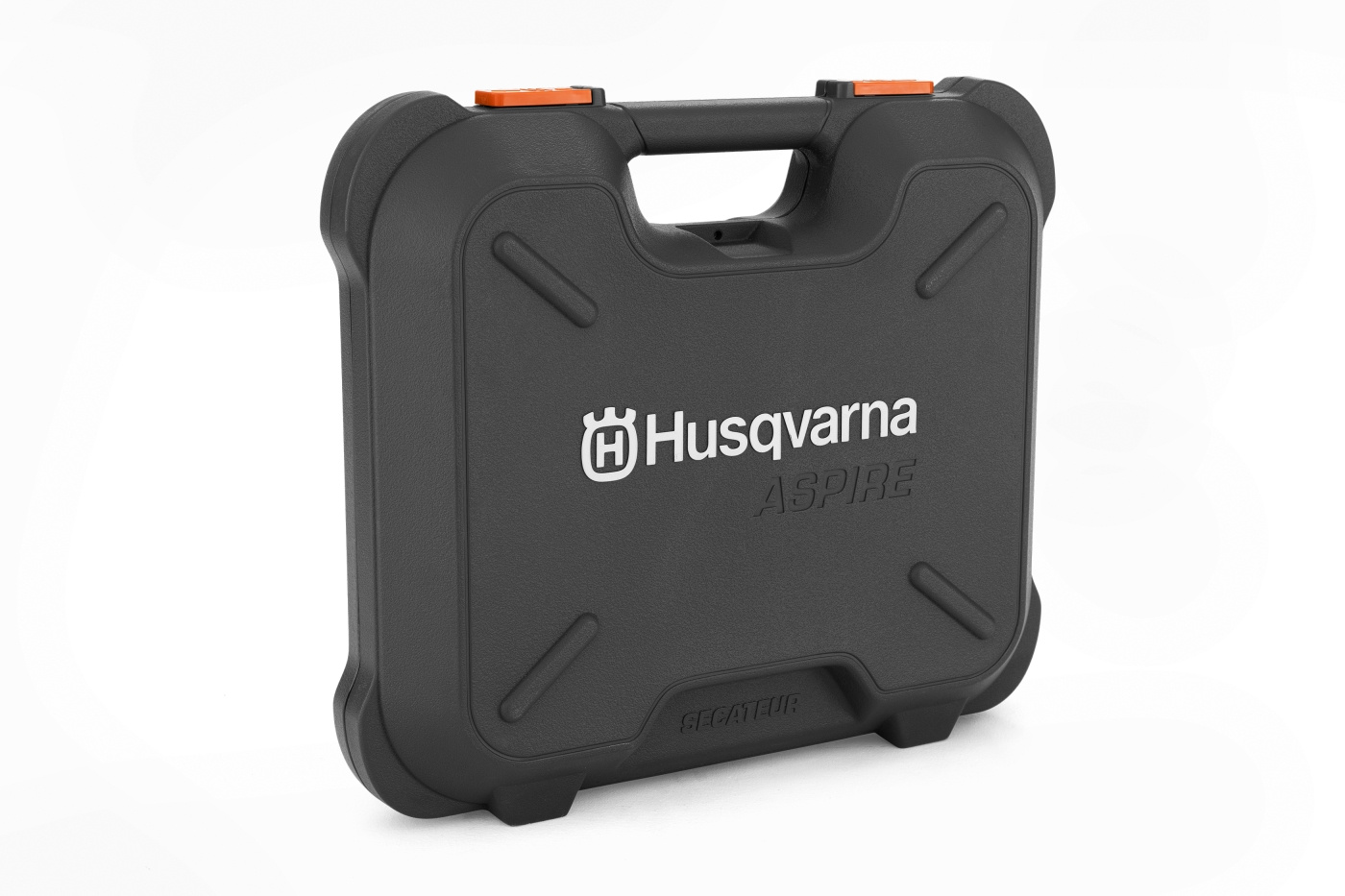 Husqvarna Aspire™ PS30X-opbevaringsboks