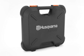 Husqvarna Aspire™ PS30X-opbevaringsboks Husqvarna Aspire™ PS30X-opbevaringsboks