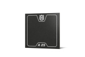 Pakningsbeskytter A25 15-PK Pakningsbeskytter A25 15-PK