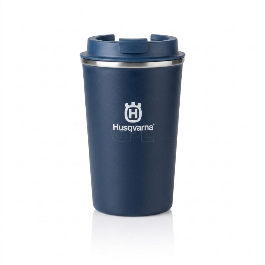 Husqvarna termokrus NP 0,35 l