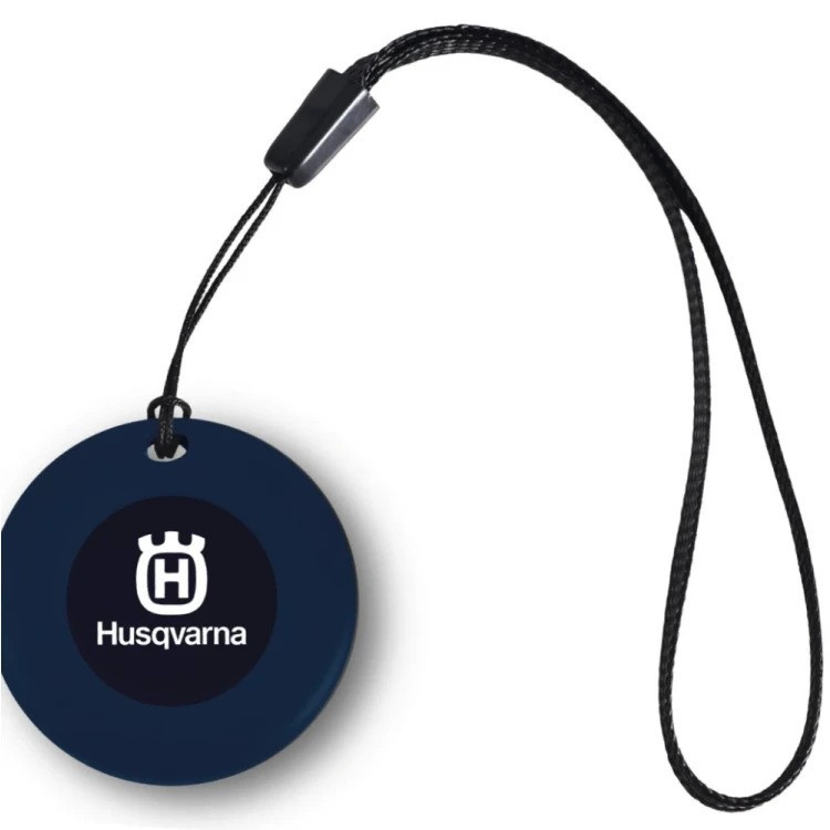 Husqvarna Life Tag sporingsenhed