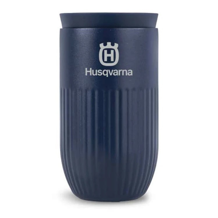 Husqvarna termokrus 0,35 l