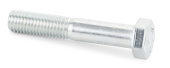 Skrue hhcs 625-11 x 3,5/GR8 venstre Skrue hhcs 625-11 x 3,5/GR8 venstre