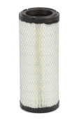Luftfilter Luftfilter