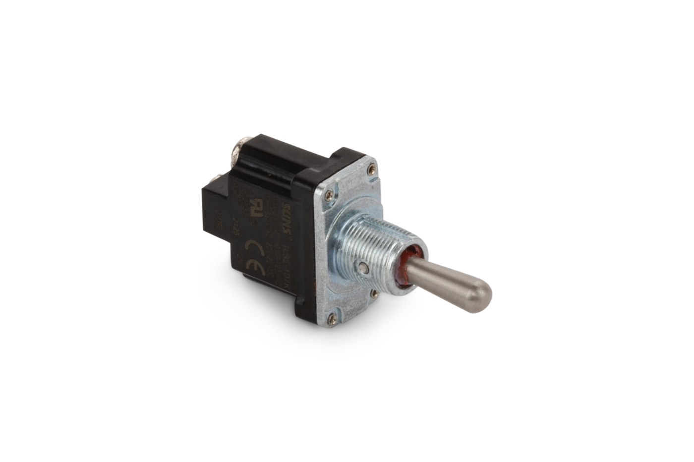 Skift assy/att 182100 + 18211