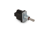 Skift assy/att 182100 + 18211 Skift assy/att 182100 + 18211