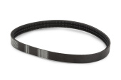 Kilerem 3GR 3VX415 3BAND FS4800 Kilerem 3GR 3VX415 3BAND FS4800