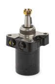 Hjulmotor Parker/FS 6600 D Hjulmotor Parker/FS 6600 D