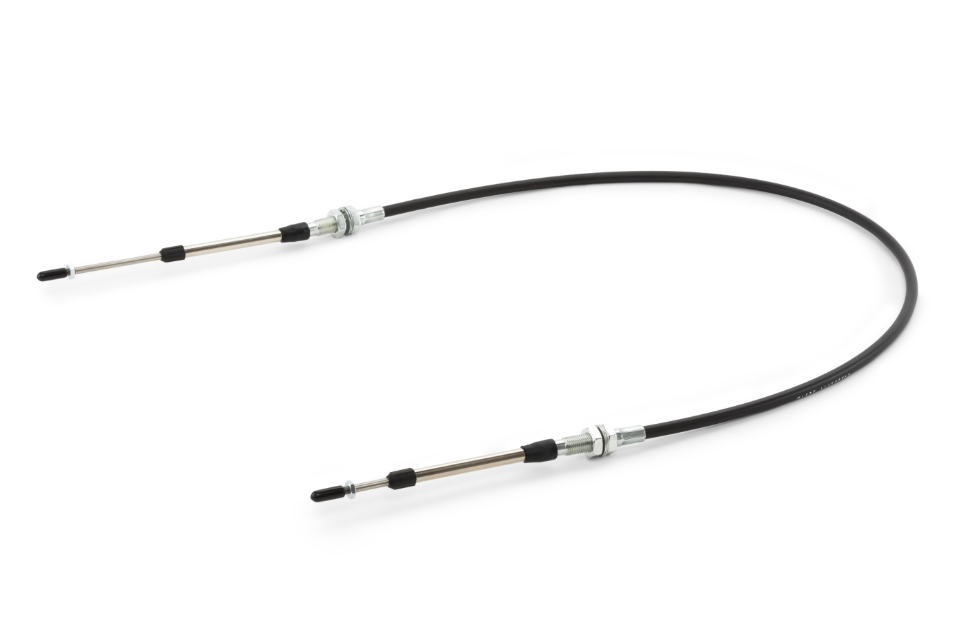 Kabel. hastighedskontrol FS4800D