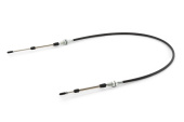 Kabel. hastighedskontrol FS4800D Kabel. hastighedskontrol FS4800D