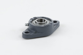 Leje fy tb 20 tf Leje fy tb 20 tf
