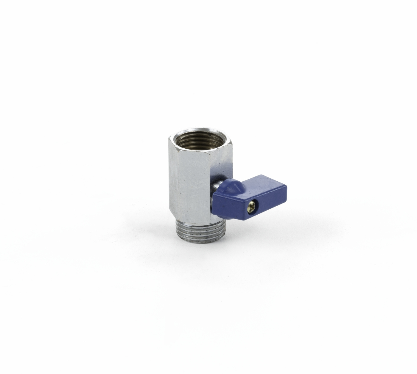 Robinet Minulux 1/2 Mxf/ 5430455-39
