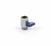 Robinet Minulux 1/2 Mxf/ 5430455-39 Robinet Minulux 1/2 Mxf/ 5430455-39