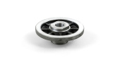Flange, indre TS66R (reservedele Flange, indre TS66R (reservedele