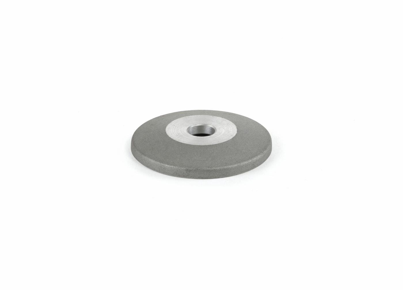 Flange, ydre TS66R/FRS26 (spa