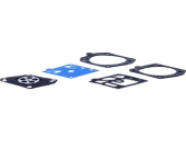 Pakningsæt Pakningsæt