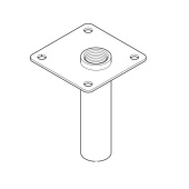 Sugeledning Sugeledning