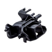 Filterholder 5440111-01 Filterholder 5440111-01