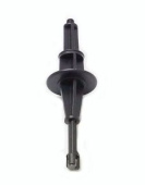 Krash Sensor Kpl 5440113-01 Krash Sensor Kpl 5440113-01