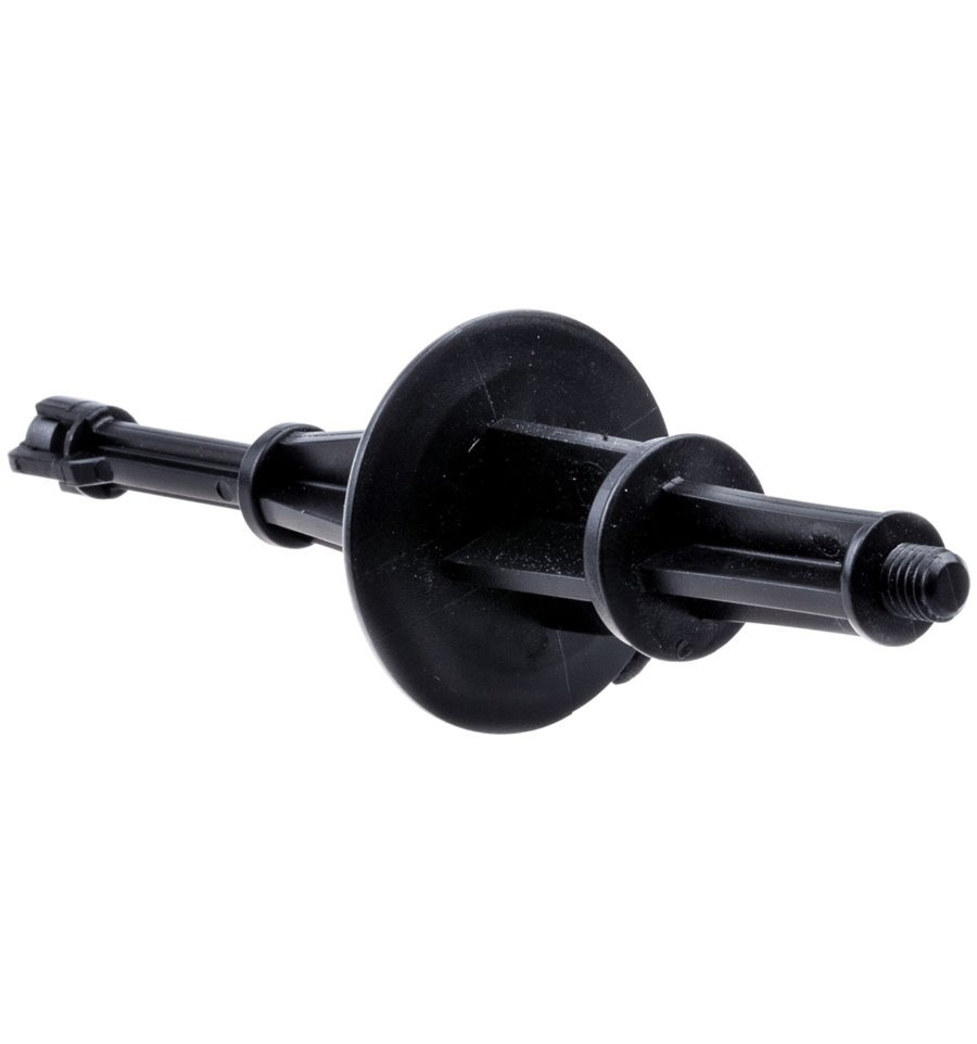 Krash Sensor Kpl 5440113-01