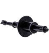 Krash Sensor Kpl 5440113-01 Krash Sensor Kpl 5440113-01