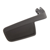 Kastebeskyttelse Kpl 5440136-04 Kastebeskyttelse Kpl 5440136-04