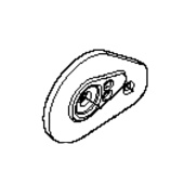 Vippearm 5440146-01 Vippearm 5440146-01