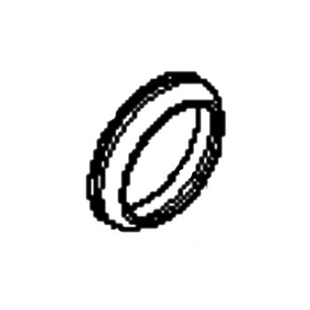 Bælge 544014701 5440147-01