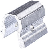 Indehaver 544020903 5440209-03 Indehaver 544020903 5440209-03