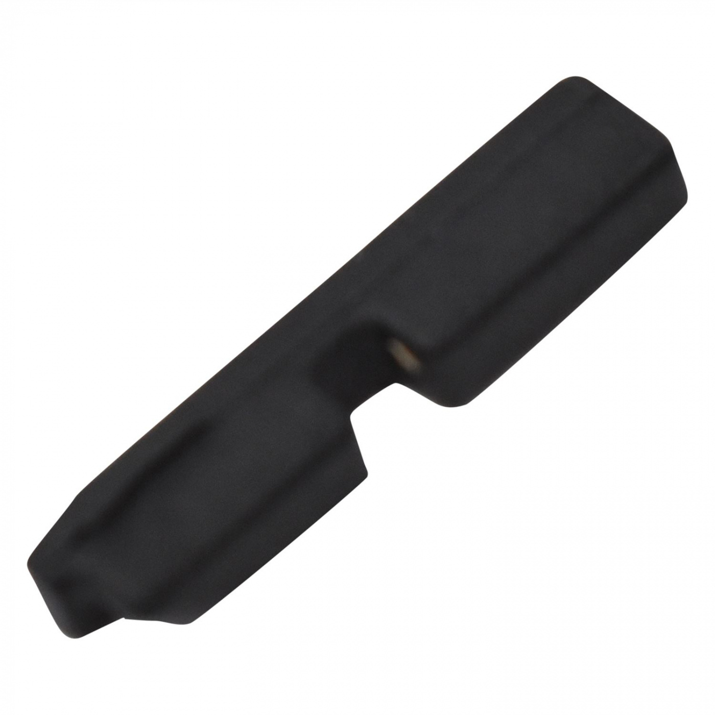 Skinnechokerkontrol 544025801 5440258-01