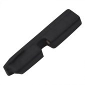 Skinnechokerkontrol 544025801 5440258-01 Skinnechokerkontrol 544025801 5440258-01