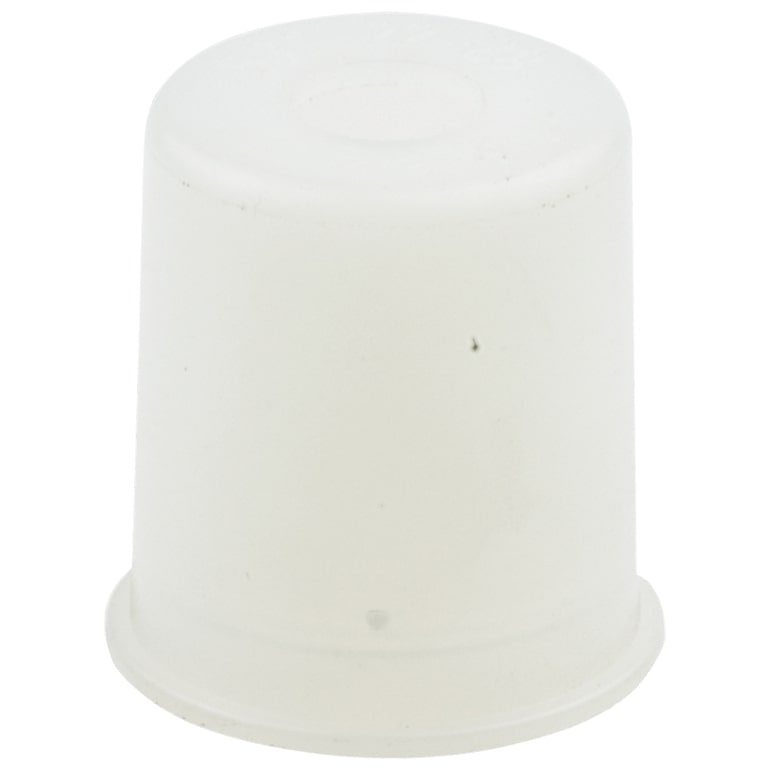 Afstandsbøsning 544029401 5440294-01