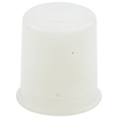 Afstandsbøsning 544029401 5440294-01 Afstandsbøsning 544029401 5440294-01