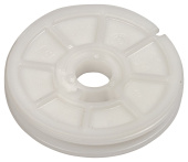 Liniehjul 544038601 5440386-01 Liniehjul 544038601 5440386-01