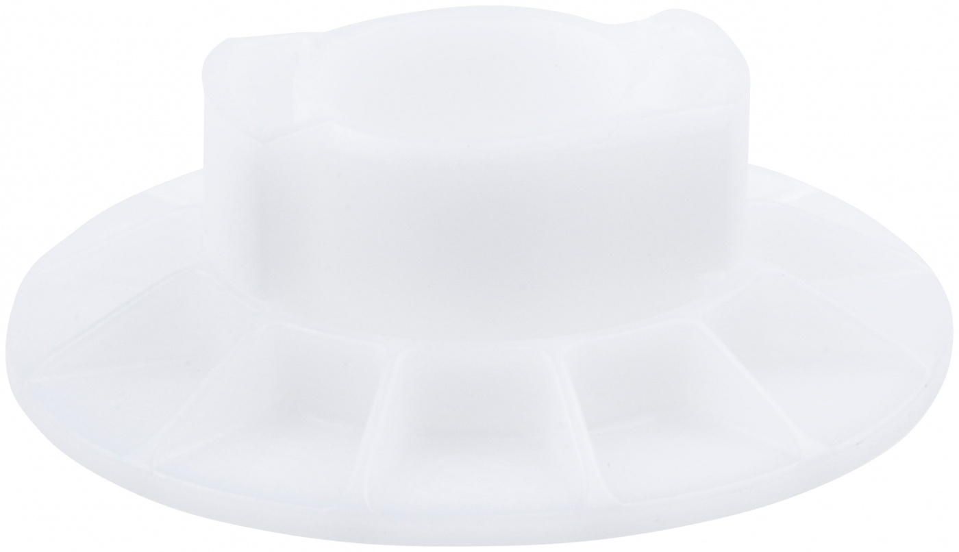 Bringer 544038702 5440387-02