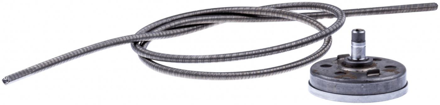 Sæt Drivaksel 544039901 5440399-01