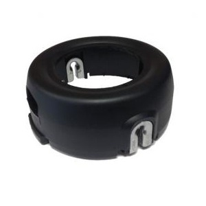 Låg Husqvarna T35, S35, T35X