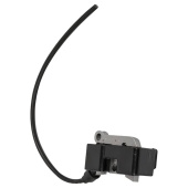 Tændspole 340, 350, 455, Jonsered CS2145, 2150 Tændspole 340, 350, 455, Jonsered CS2145, 2150