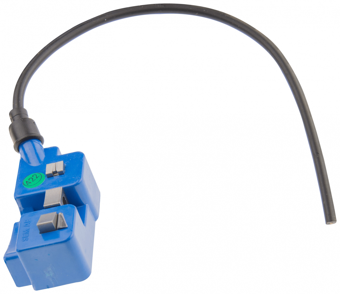 Tændingsmodul Husqvarna 362XP, 365, 371XP, 385XP, Jonsered 2163, 2165