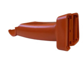 Styrholder 544058101 5440581-01 Styrholder 544058101 5440581-01